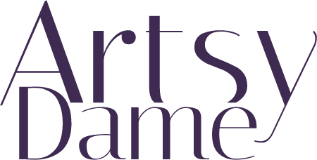 artsydame.shop